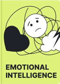/images/home-landing/courses/emotional.png