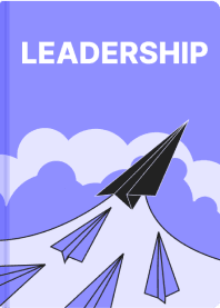 /images/home-landing/courses/leadership.png