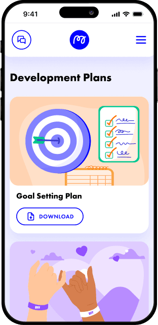 /images/home-landing/screens/screen-1.png