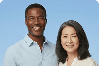 check