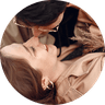 Michael & Emma